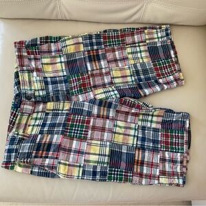 Polo Ralph Lauren Shorts, Size 20